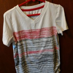 Epic threads boys size 7 t-shirt